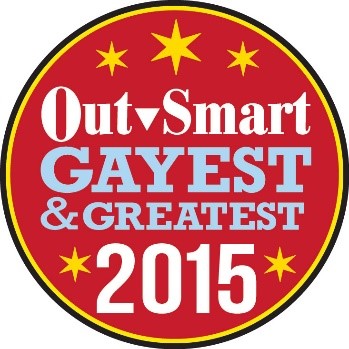 …And the Award Goes To